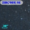 [SBK2009] 86