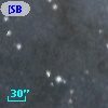 [SBK2009] 102
