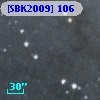 [SBK2009] 106