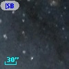 [SBK2009] 117