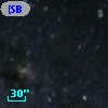 [SBK2009] 152