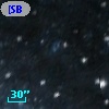 [SBK2009] 179
