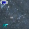 [SBK2009] 184
