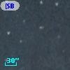 [SBK2009] 188