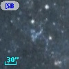 [SBK2009] 191