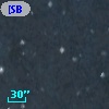 [SBK2009] 192