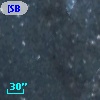 [SBK2009] 217