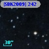 [SBK2009] 242