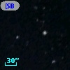 [SBK2009] 249