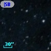 [SBK2009] 274