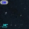 [SBK2009] 279