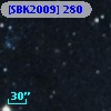 [SBK2009] 280