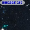 [SBK2009] 282