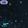 [SBK2009] 285