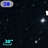 [SBK2009] 306