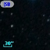 [SBK2009] 325