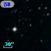 [SBK2009] 333