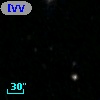 [VV2006] J101839.4+551047