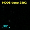 [LKG97] hd2-1949-0599