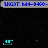 [LKG97] hd4-0460-1146