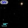 [VV2006] J101939.3+562054