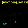 [BMC2009] J142539.281+335644.48