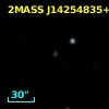 [BMC2009] J142548.378+354055.65