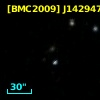 [BMC2009] J142947.738+341618.81