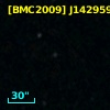 [BMC2009] J142959.370+342241.67