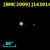 [BMC2009] J143014.018+335138.84
