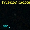 [VV2006c] J102000.2+545441