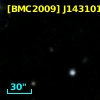 [BMC2009] J143101.102+340844.34