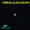 [BMC2009] J143146.450+341718.49