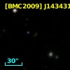 [BMC2009] J143431.800+334759.17