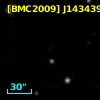 [BMC2009] J143439.522+343021.67