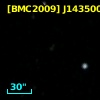 [BMC2009] J143500.640+332923.18