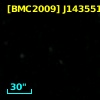 [BMC2009] J143551.378+333353.72
