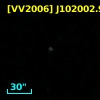 [VV2006] J102002.9+562123