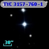 TYC 3157-760-1