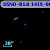 USNO-B1.0 1418-00242045