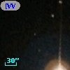 [VV2006] J102038.1+541441
