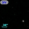 [VV2006] J102237.6+555213