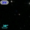 [VV2006] J102244.9+551230