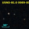 USNO-B1.0 0989-00230980