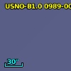 USNO-B1.0 0989-00230959