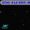 USNO-B1.0 0989-00230950