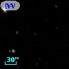 [VV2006] J102304.8+562321
