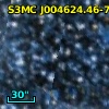 S3MC J004624.46-732207.30