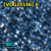 S3MC J005402.30-732118.70