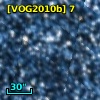 S3MC J005403.36-731938.30